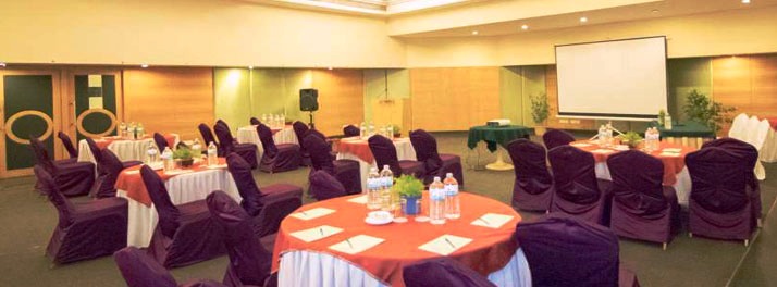 1948/VITS Hotel - Aurangabad 10.jpg